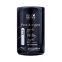 Real Natura Mascarilla Sem Sal Puro Keratina (Paso 2) 1kg