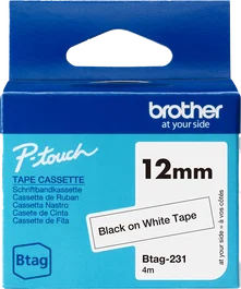 Brother B