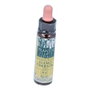 PLANTIS Elixir Floral Eco Alamo Temblón 2 (Aspen) 10 ml