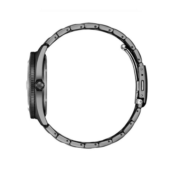 Montre Homme Citizen AW1887-56L Gris