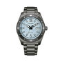 Montre Homme Citizen AW1887-56L Gris