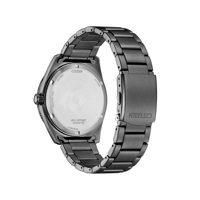 Montre Homme Citizen AW1887-56L Gris