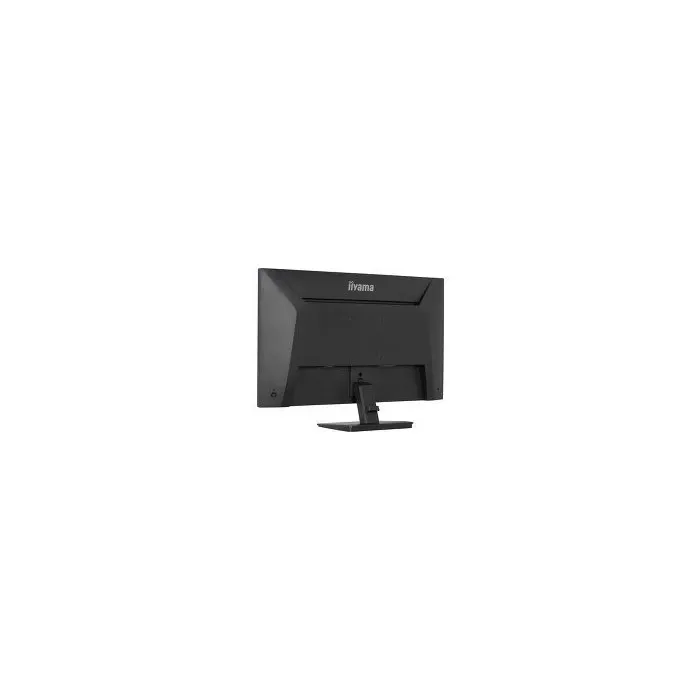 IIYAMA ProLite X2791QS-B1 Ecran PC 27" QHD IPS 75Hz 1ms HDMI DisplayPort Haut-parleurs IIYAMA ProLite X2791QS-B1 Ecran PC 27" QHD IPS 75Hz 1ms HDMI DisplayPort Haut-parleurs
