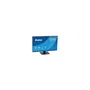 IIYAMA ProLite X2791QS-B1 Ecran PC 27" QHD IPS 75Hz 1ms HDMI DisplayPort Haut-parleurs