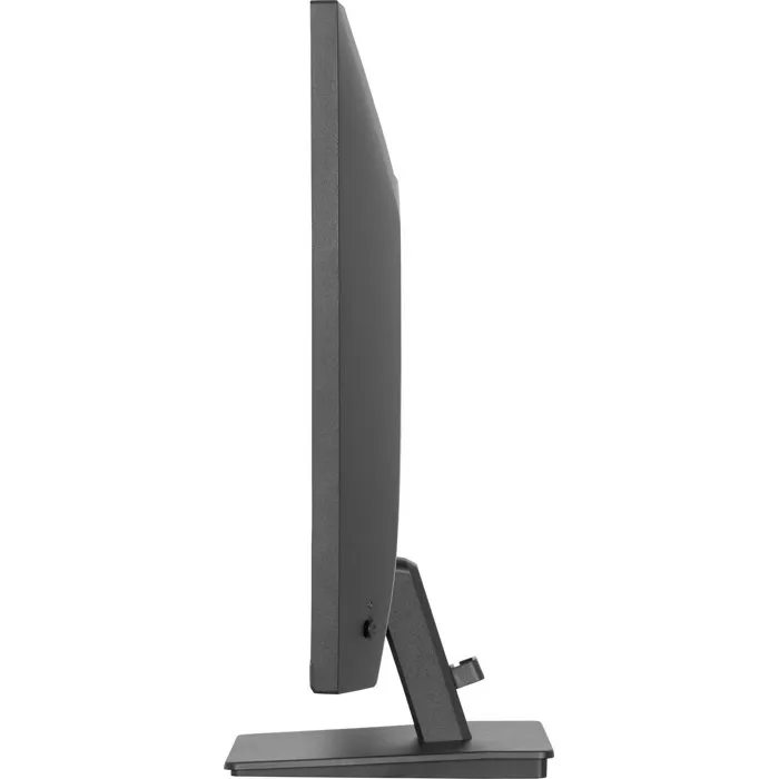 Iiyama Prolite X2791QS-B1 27 pouces QHD IPS 75Hz