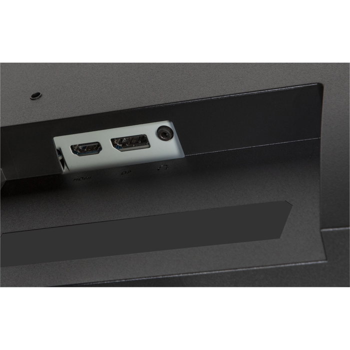 Iiyama ProLite X2791QS-B1 27 pouces QHD IPS 75Hz Noir mat Iiyama ProLite X2791QS-B1 27 pouces QHD IPS 75Hz Noir mat