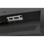 Iiyama ProLite X2791QS-B1 27 pouces QHD IPS 75Hz Noir mat