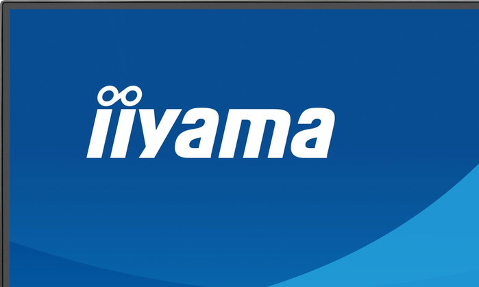 iiyama ProLite X2791QS-B1 27 pouces QHD IPS Black