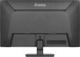 iiyama ProLite X2791QS-B1 27 pouces QHD IPS Black