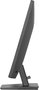 iiyama ProLite X2791QS-B1 27 pouces QHD IPS Black