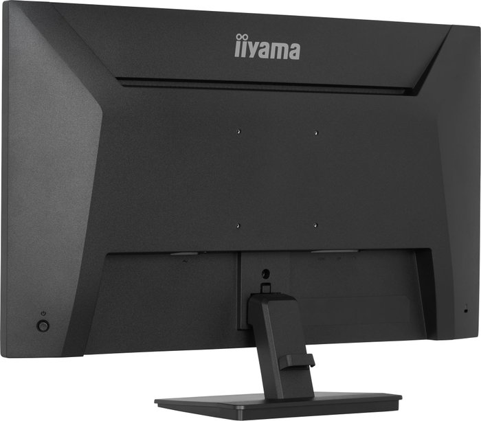 iiyama ProLite X2791QS-B1 27 pouces QHD IPS Black