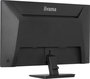 iiyama ProLite X2791QS-B1 27 pouces QHD IPS Black