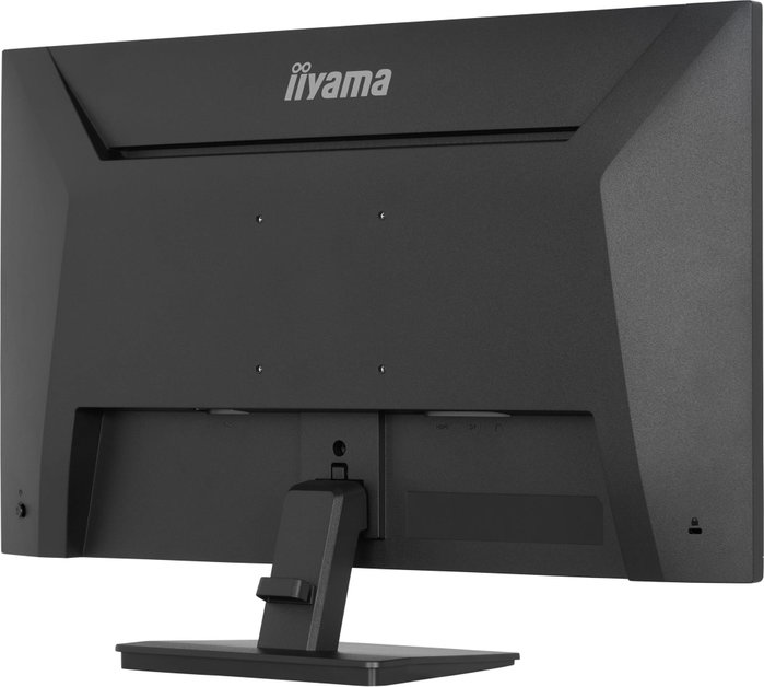 iiyama ProLite X2791QS-B1 27 pouces QHD IPS Black