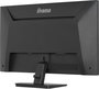 iiyama ProLite X2791QS-B1 27 pouces QHD IPS Black