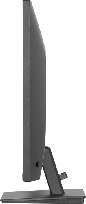 iiyama ProLite X2791QS-B1 27 pouces QHD IPS Black