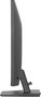 iiyama ProLite X2791QS-B1 27 pouces QHD IPS Black