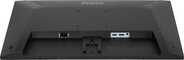 iiyama ProLite X2791QS-B1 27 pouces QHD IPS Black