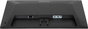 iiyama ProLite X2791QS-B1 27 pouces QHD IPS Black