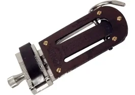 SML Porte-anche Cordier pour clarinette Sib