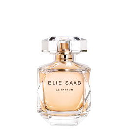 Elie Saab Le Parfum Eau de Parfum pour Femme - Flacon Testeur 90 ml