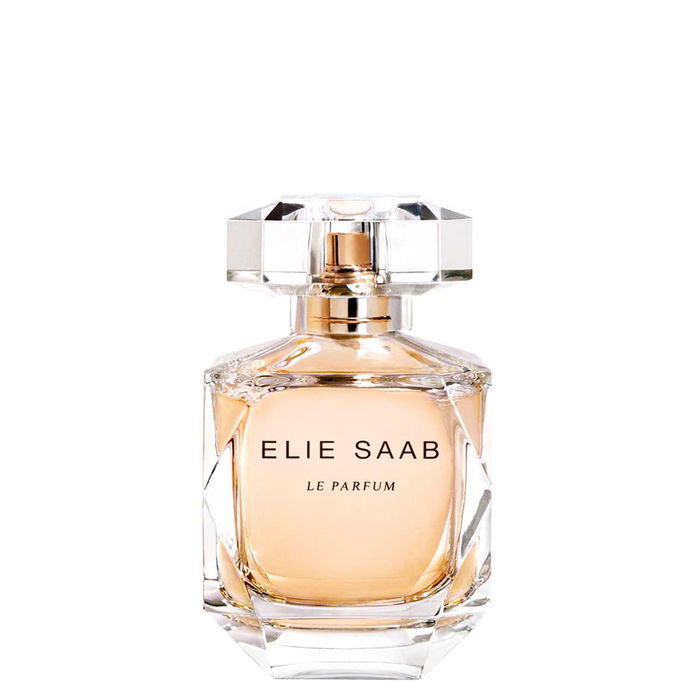 Elie Saab Le Parfum Eau de Parfum pour Femme - Flacon Testeur 90 ml Elie Saab Le Parfum Eau de Parfum pour Femme - Flacon Testeur 90 ml