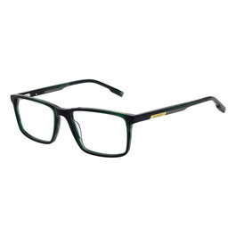 Monture de Lunettes Homme Hackett London HEK1311 56505