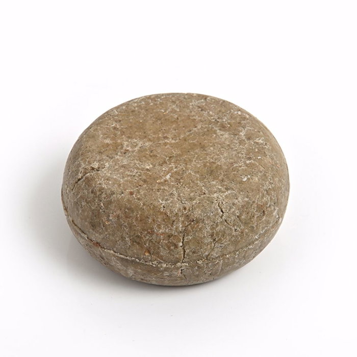 Alma Secret Shampoing Solide Shikakai 85g