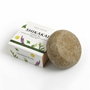 Alma Secret Shampoing Solide SHIKAKAI 85 g