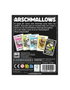 SD Games Arschmallows Jeu de cartes pour 2-6 joueurs dès 8 ans 20-30 min