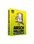 SD Games Arschmallows Jeu de cartes pour 2-6 joueurs dès 8 ans 20-30 min