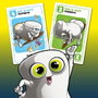 SD Games Arschmallows