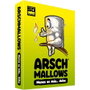 SD Games Arschmallows
