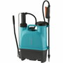 Gardena Pulvérisateur dorsal 12L avec lance télescopique