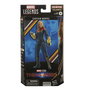 Hasbro Marvel Legends Series Capitana Marvel