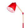 Lampadaire Wilfred