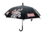 The Avengers Parapluie Vendetta Noir Ø 76 cm