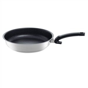 Fissler Adamant® Premium Poêle 28cm Fissler Adamant® Premium Poêle 28cm