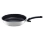 Fissler Adamant® Premium Poêle 28cm