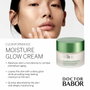 Babor CLEAN FORMANCE Crème Hydratante Illuminatrice 50 ml