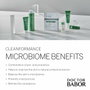 Babor CLEAN FORMANCE Crème Hydratante Illuminatrice 50 ml