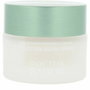 Babor CLEAN FORMANCE Crème Hydratante Illuminatrice 50 ml