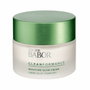 Babor CLEAN FORMANCE Crème Hydratante Illuminatrice 50 ml