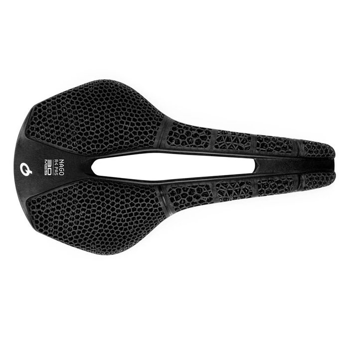 Prologo Nago R4 Pas 3D 137 Nack Negro