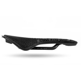 Prologo Nago R4 Pas 3D 137 Nack Negro