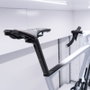 Prologo Nago R4 Pas 3D 137 Nack Negro