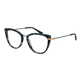 Monture de Lunettes Femme Bulget BG6459 52G22