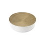 Nayeco Griffoir Ecoline en Carton avec Catnip, Forme Lit