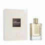 Maison Alhambra Kismet Eau de Parfum pour Femme 100 ml