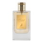 Maison Alhambra Kismet Eau de Parfum pour Femme 100 ml