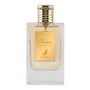 Maison Alhambra Kismet Eau de Parfum pour Femme 100 ml